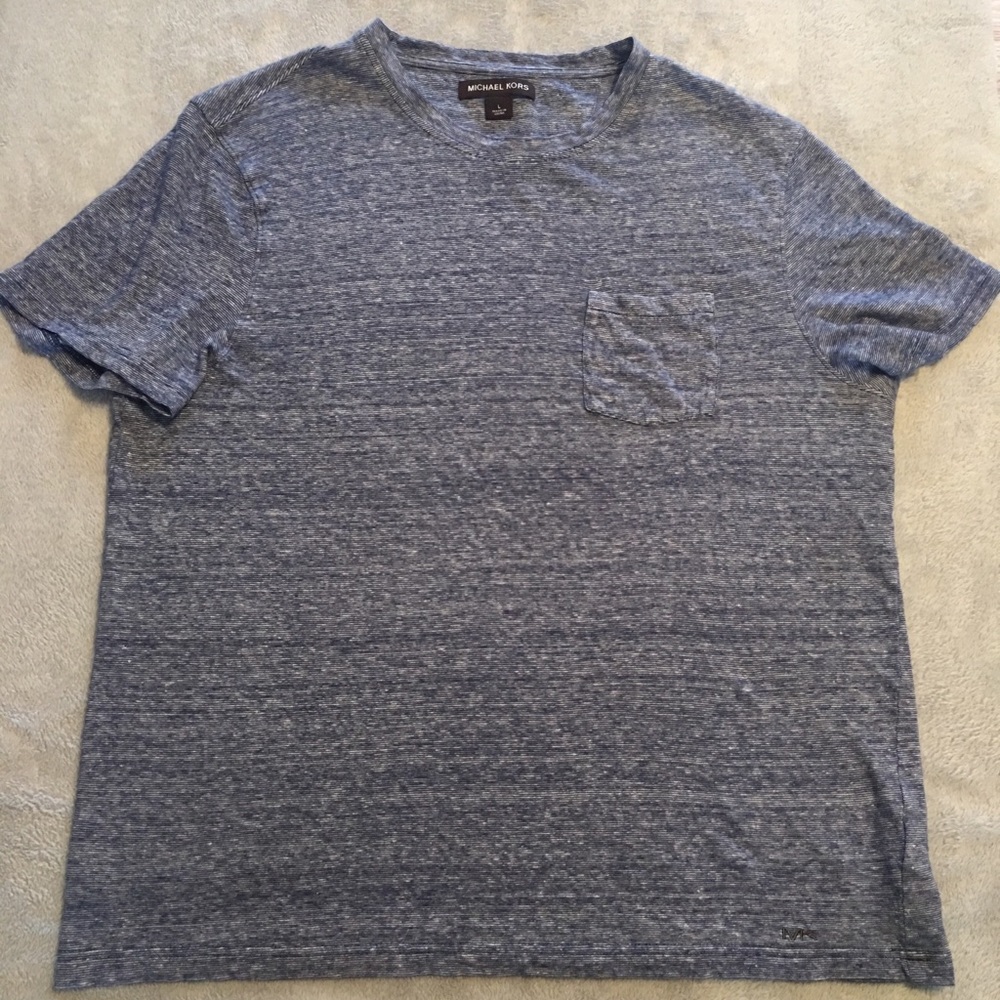 Michael Kors Top